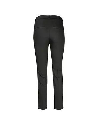 DRYKORN | Hose "Act" | 